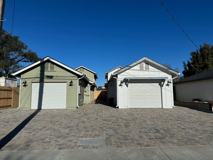 3603 718 Cornwall #A-#B - Photo 1 of 1