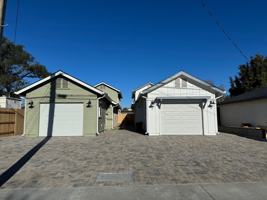 featured image of 718 Cornwall Ave