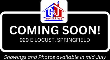 featured image of 929 E Locust St