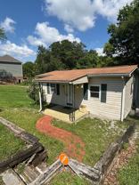 811 Murray Dr - Photo 1 of 1