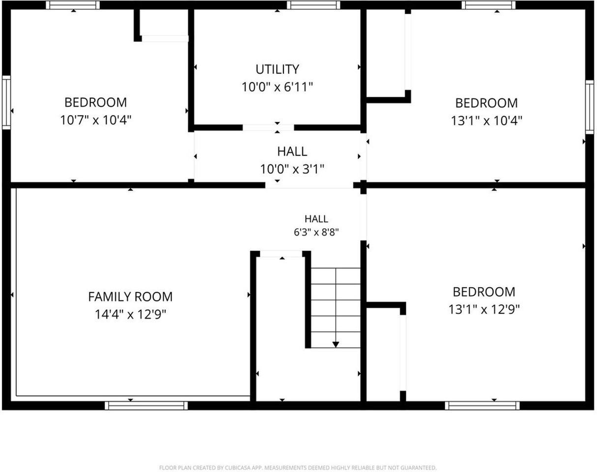 3828 E 7th Ave - Photo 2 of 34