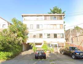 1308 13th Ave S, Seattle, WA 98144 - Photo 1 of 1