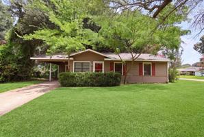 featured image of 4600 Voss Dr