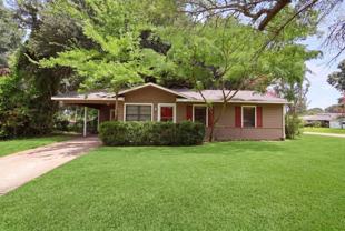 4600 Voss Dr - Photo 1 of 1