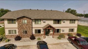 featured image of 1509 1st Ave Ne