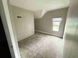 featured image of 1020 Adams St