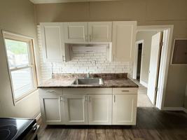 featured image of 1020 Adams St