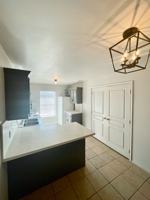 featured image of 3800 W Dove Ave