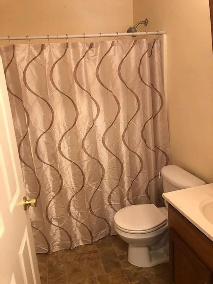 10 Willow St - Photo 2 of 12