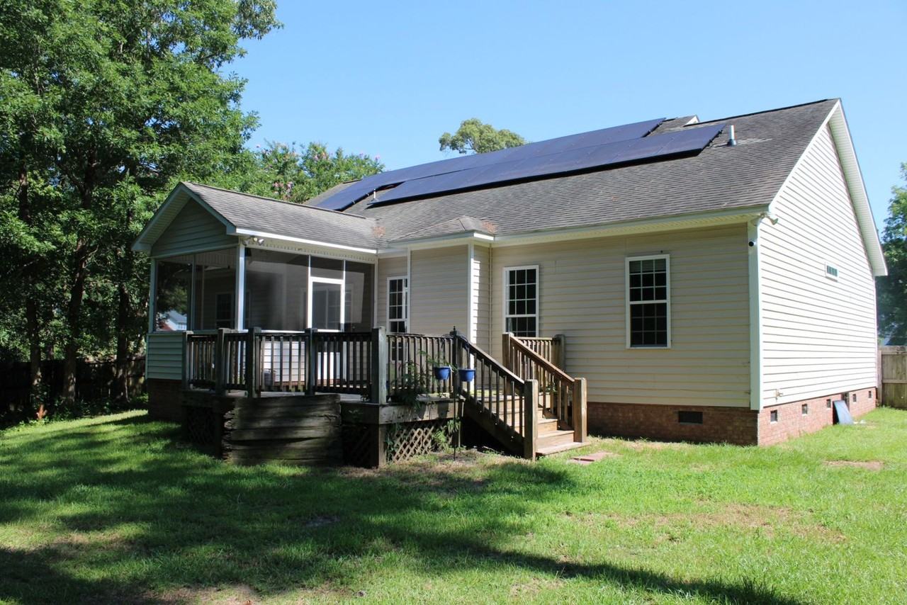 603 Salem Ct - Photo 3 of 3