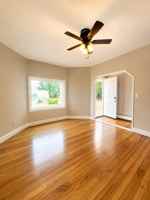 featured image of 38 Frances Ave
