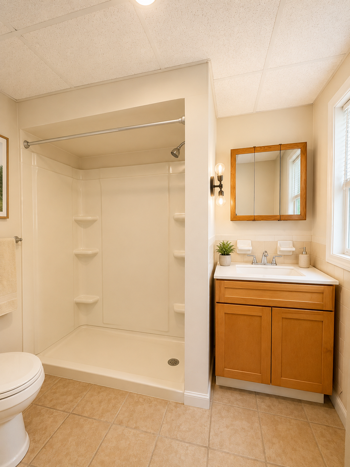 38 Frances Ave - Photo 3 of 5