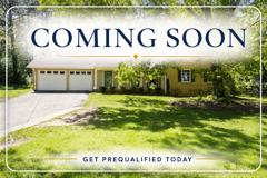 3720 Sunny Hill Dr - Photo 1 of 1