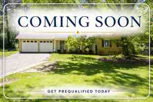 3720 Sunny Hill Dr - Photo 1 of 1