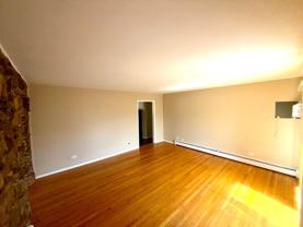 9 Scotdale Rd. - Photo 1 of 1