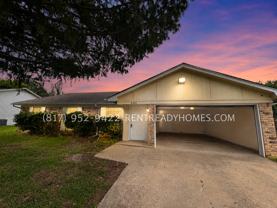 4404 Willow Crest Dr - Photo 1 of 1