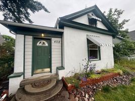featured image of 408 S 6th St E