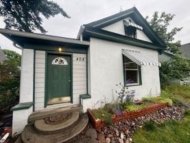 408 S 6th St E - Photo 1 of 1