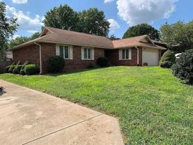 3921 S Cutler Ct - Photo 1 of 1