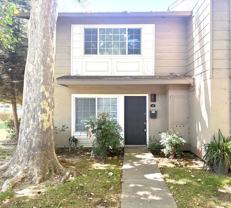 191 Teak Grove Ct - Photo 1 of 1