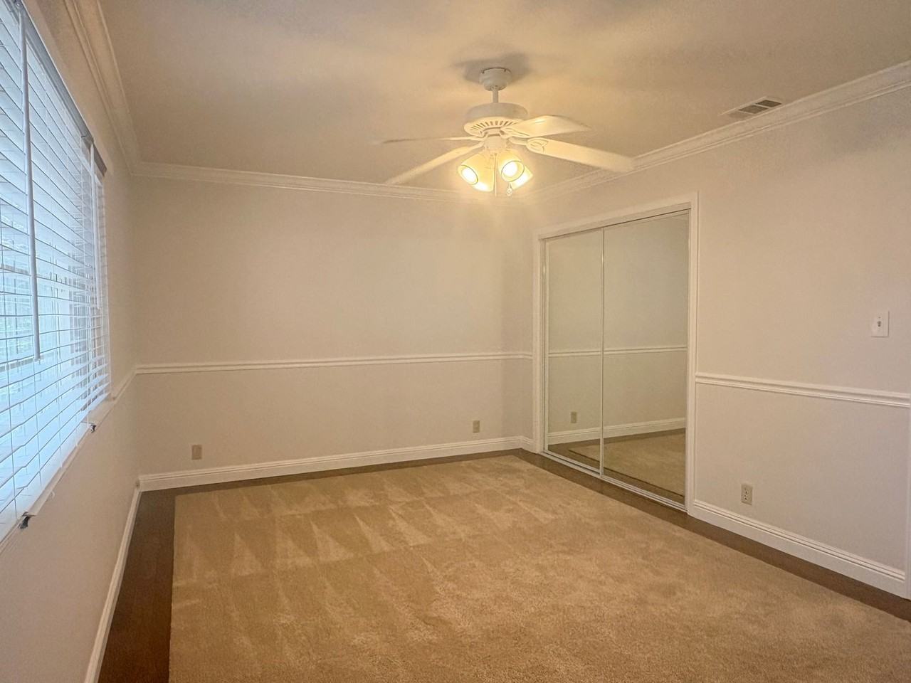 191 Teak Grove Ct - Photo 2 of 12