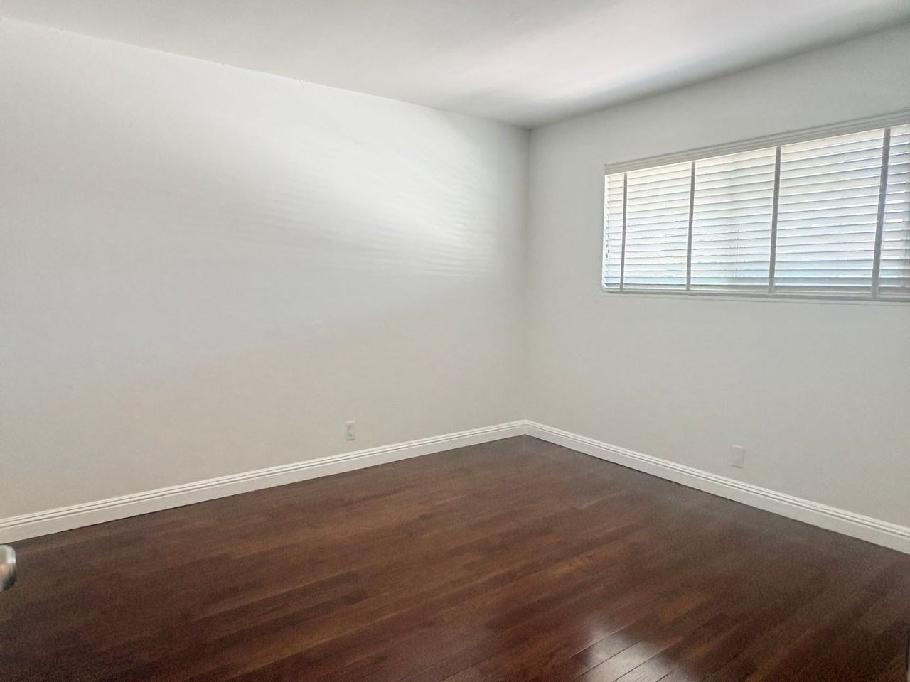 191 Teak Grove Ct - Photo 3 of 12