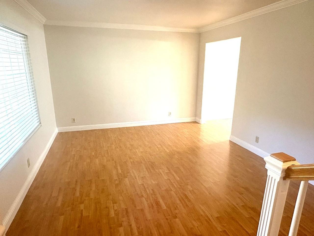 191 Teak Grove Ct - Photo 4 of 12