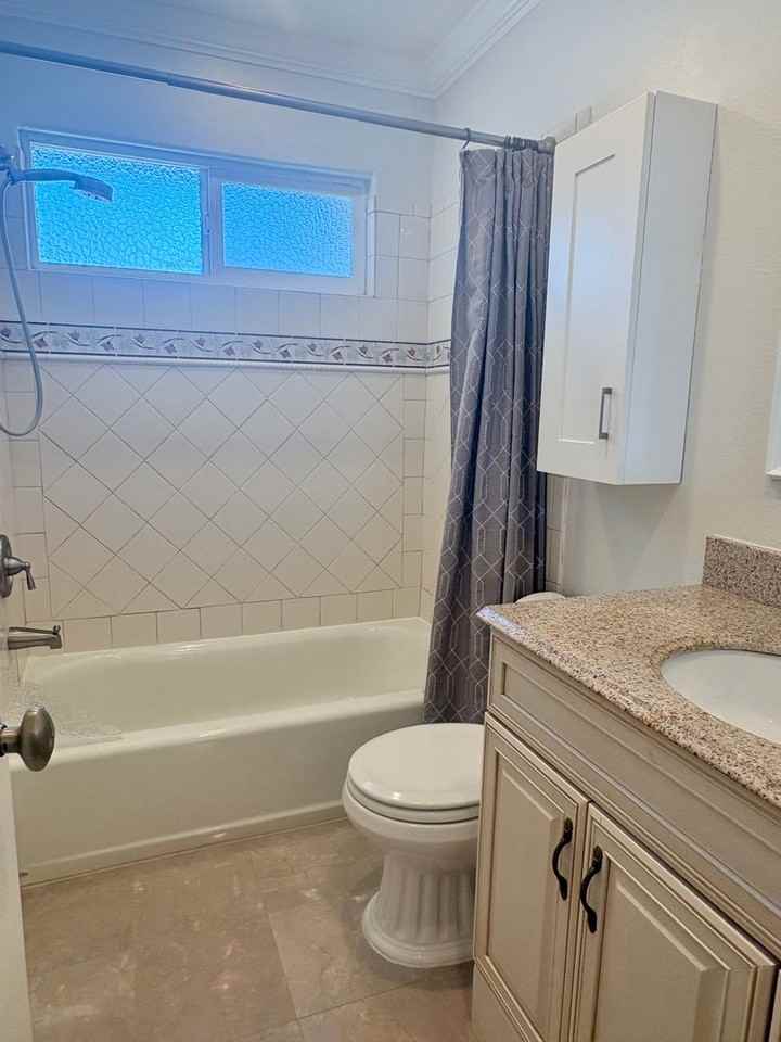 191 Teak Grove Ct - Photo 5 of 12