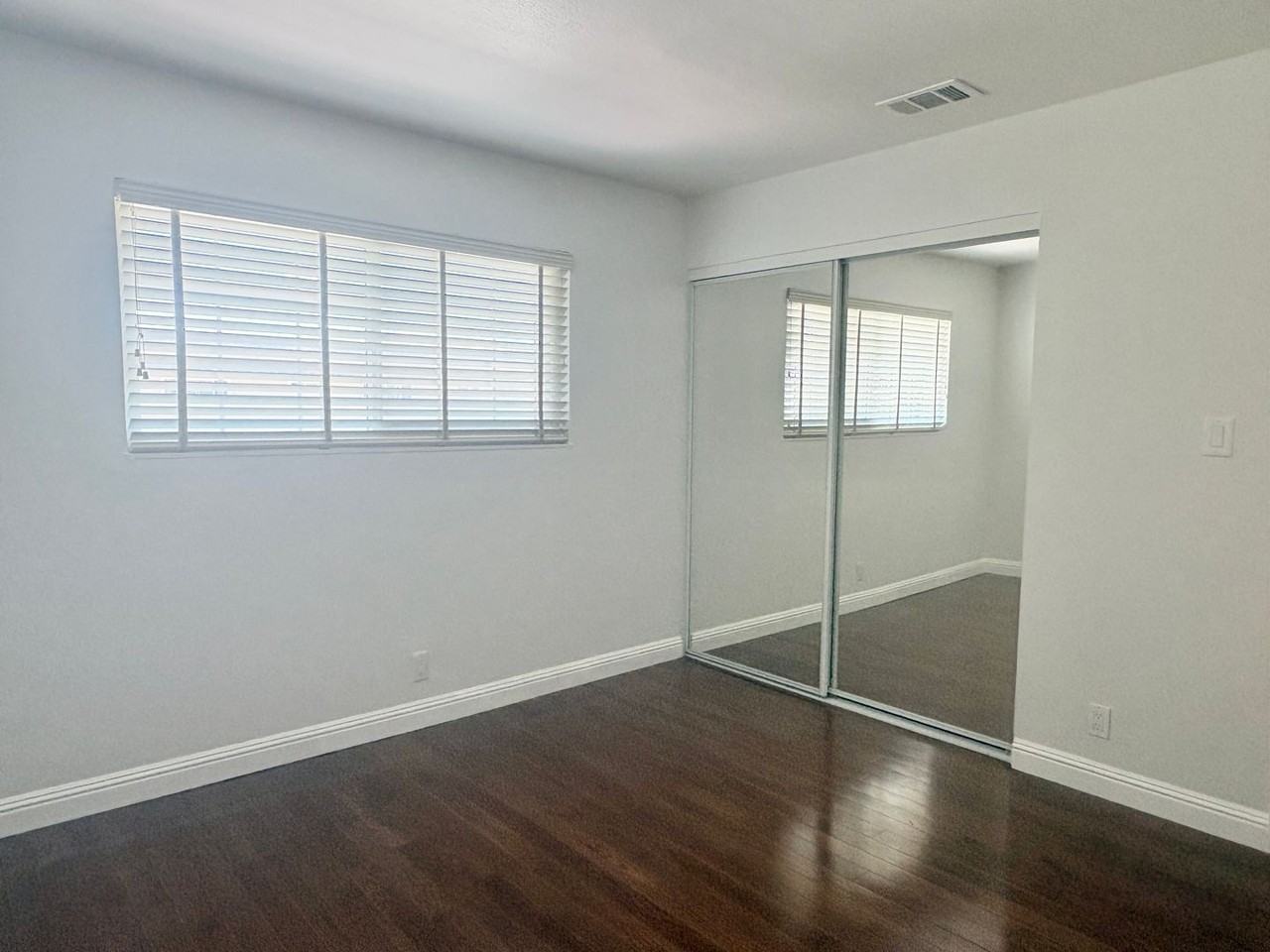 191 Teak Grove Ct - Photo 6 of 12