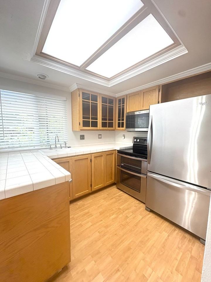 191 Teak Grove Ct - Photo 7 of 12