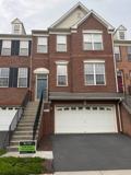 20036 Northville Hills Ter - Photo 1 of 1