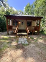 1229 Ne 3rd Ave - Photo 1 of 1