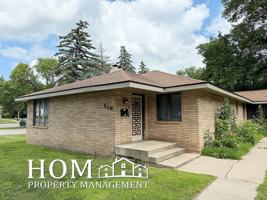 featured image of 516 3rd St Ne
