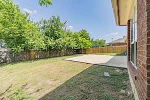 featured image of 8109 Mosstree Dr