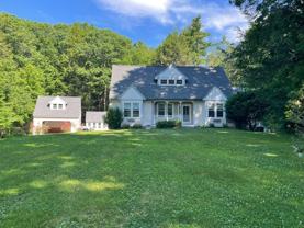 47 Bellamy Rd - Photo 1 of 1