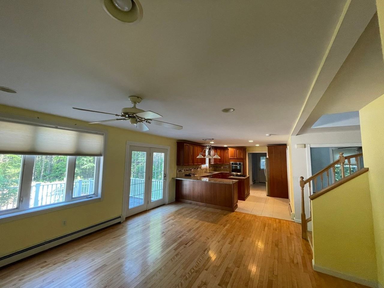 47 Bellamy Rd - Photo 2 of 30