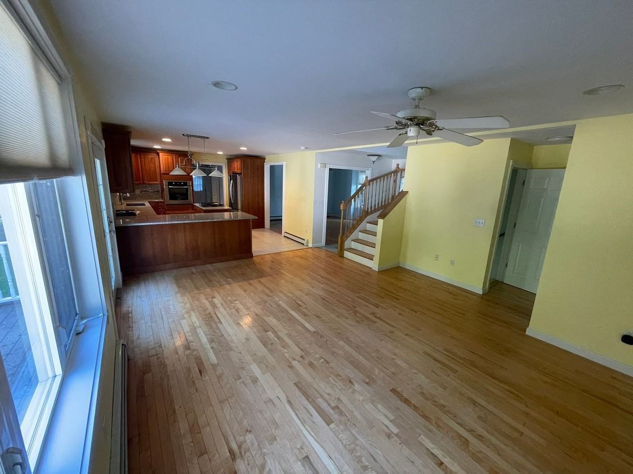 47 Bellamy Rd - Photo 3 of 30