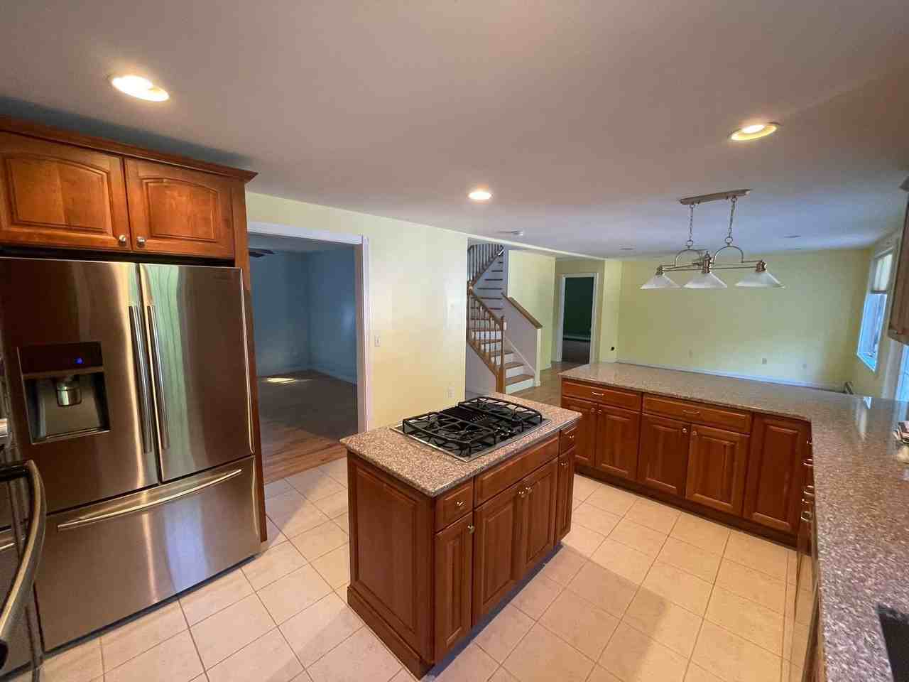 47 Bellamy Rd - Photo 4 of 30