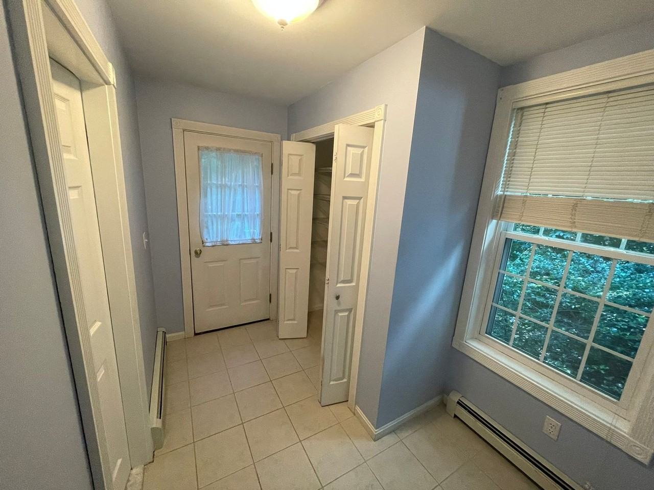 47 Bellamy Rd - Photo 5 of 30
