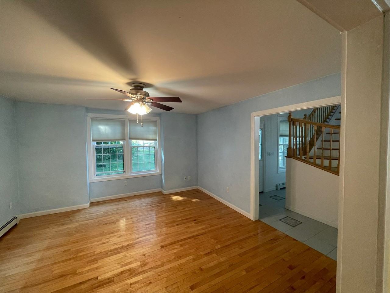 47 Bellamy Rd - Photo 6 of 30