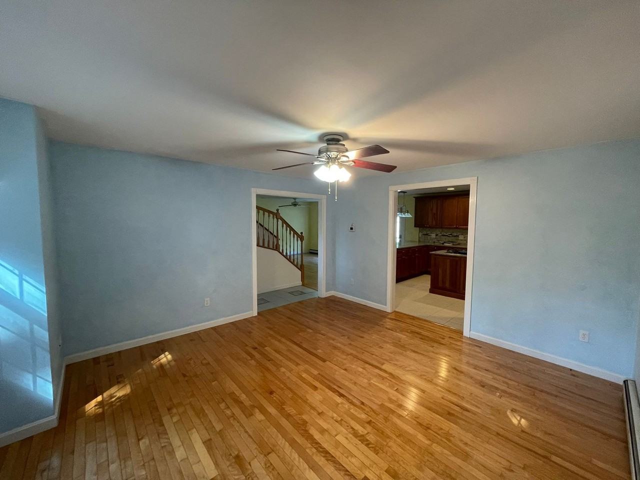 47 Bellamy Rd - Photo 7 of 30