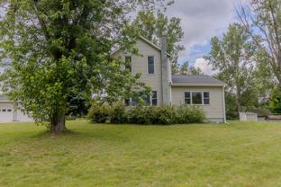 3430 Voice Rd - Photo 1 of 1