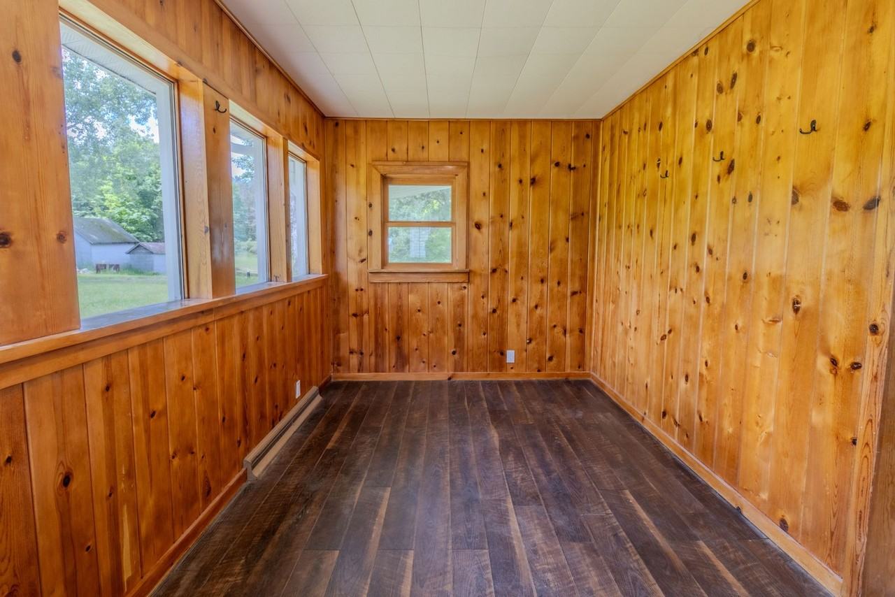 3430 Voice Rd - Photo 2 of 44