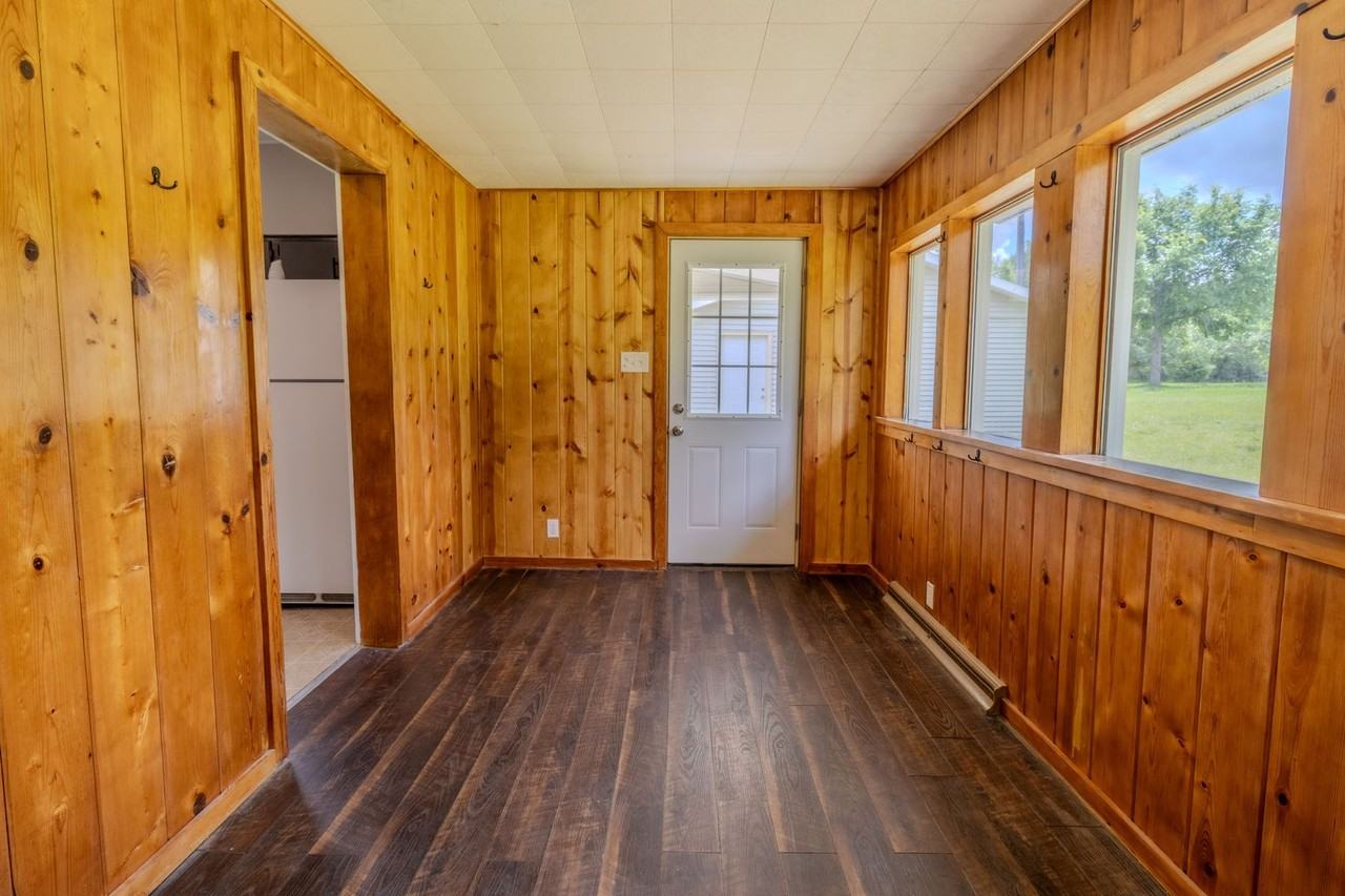 3430 Voice Rd - Photo 3 of 44