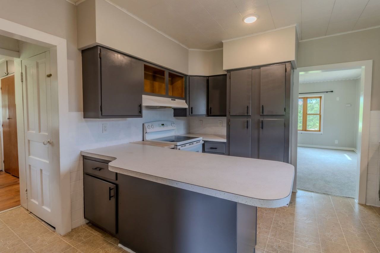 3430 Voice Rd - Photo 4 of 44