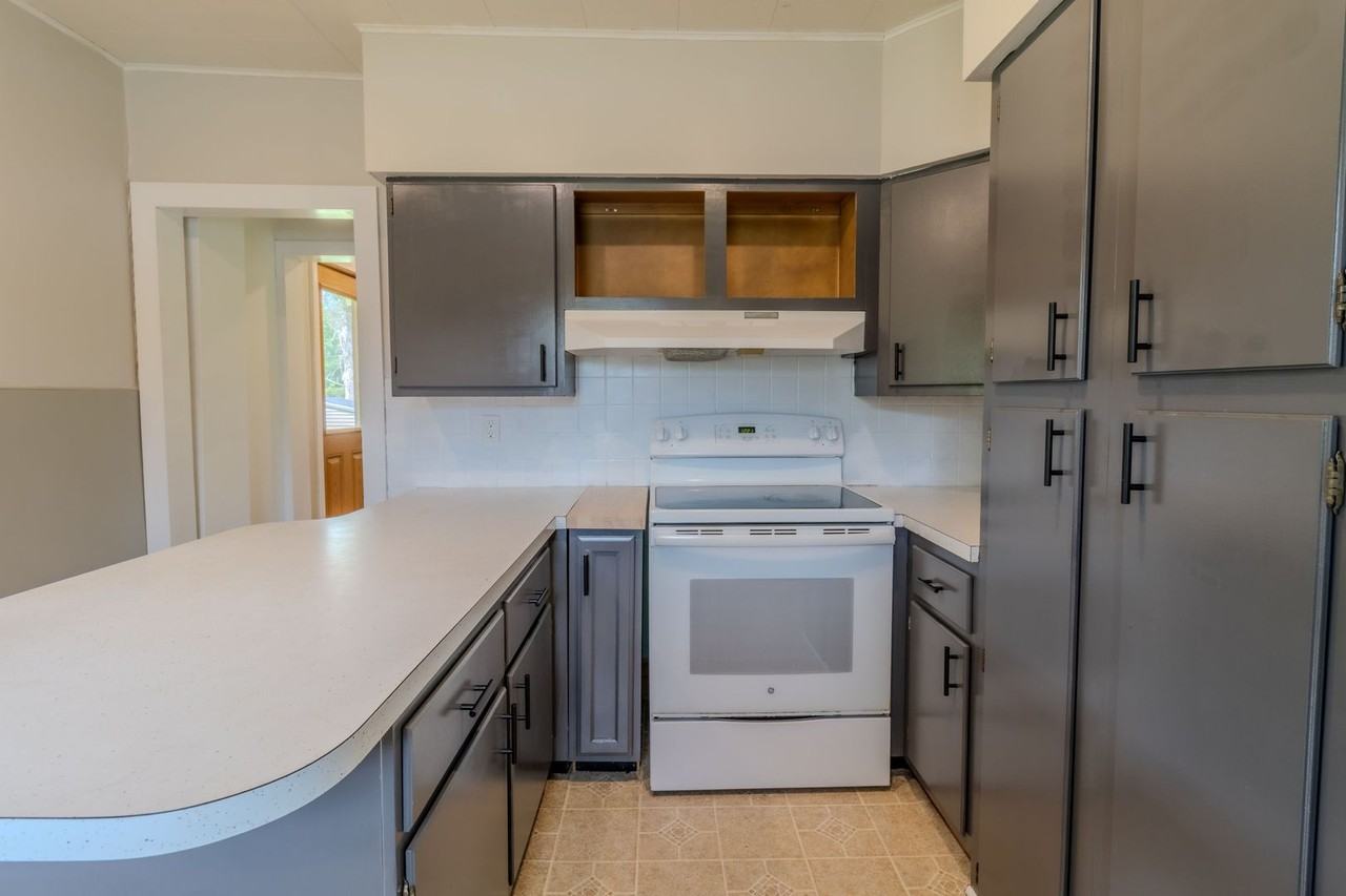 3430 Voice Rd - Photo 5 of 44