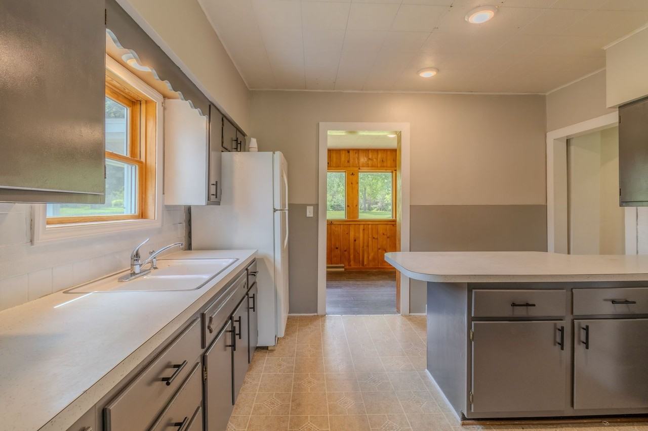 3430 Voice Rd - Photo 6 of 44