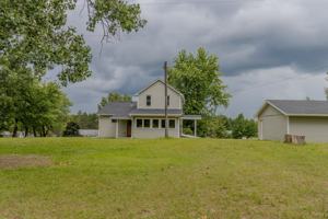 featured image of 3430 Voice Rd