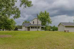 3430 Voice Rd - Photo 1 of 1