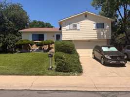 featured image of 6601 W 111th Ave